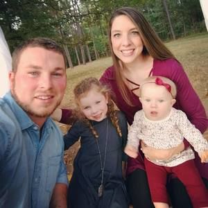 Meet your Posher, Melody